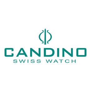 Candino