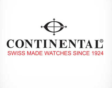 Continental