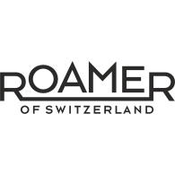 Roamer