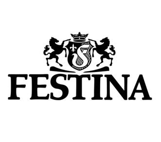 Festina