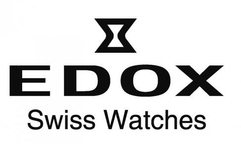 Edox