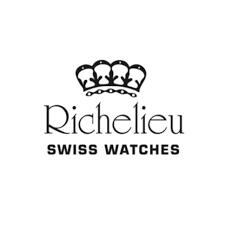 Richelieu