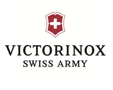 Victorinox Logo